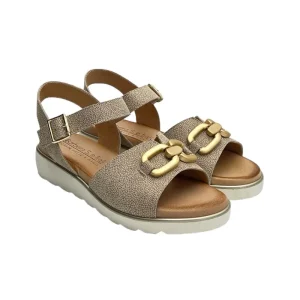 1088 Pietra