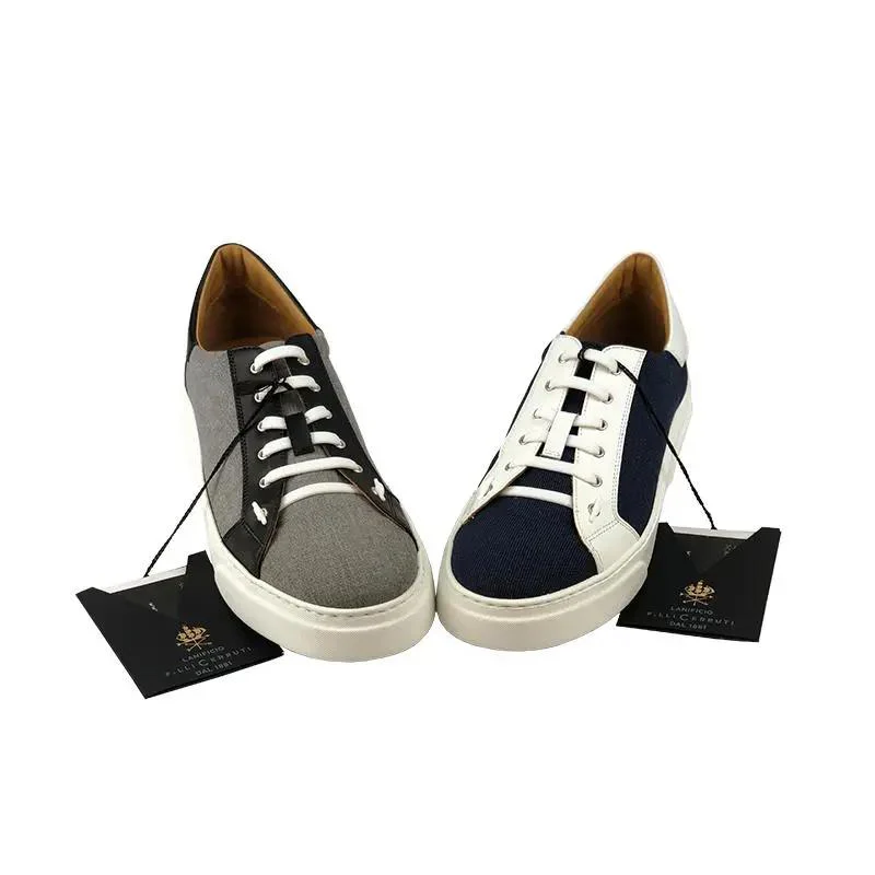 1150 Sneaker iTravel - immagine 7