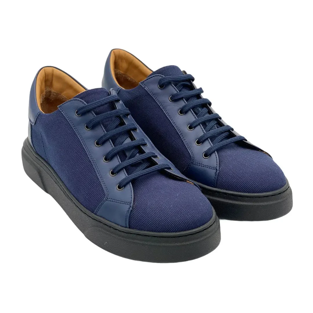 1150 Sneaker iTravel - immagine 9