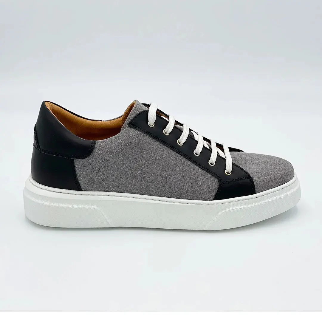 1150 Sneaker iTravel - immagine 3