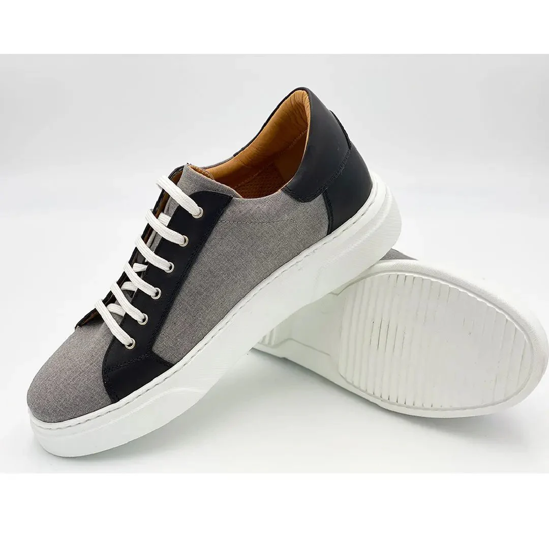 1150 Sneaker iTravel - immagine 4