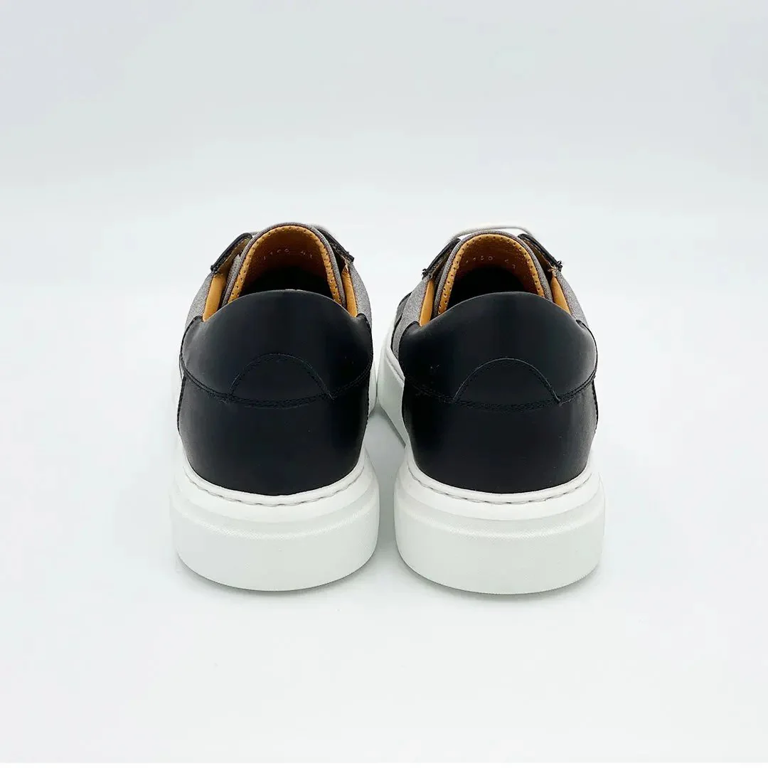 1150 Sneaker iTravel - immagine 6