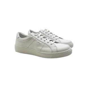 1467 OWILDE  bianco