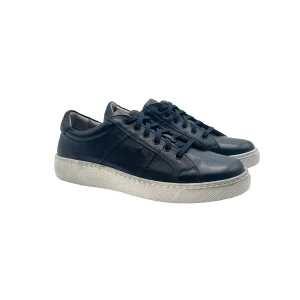 1467 OWILDE  blu