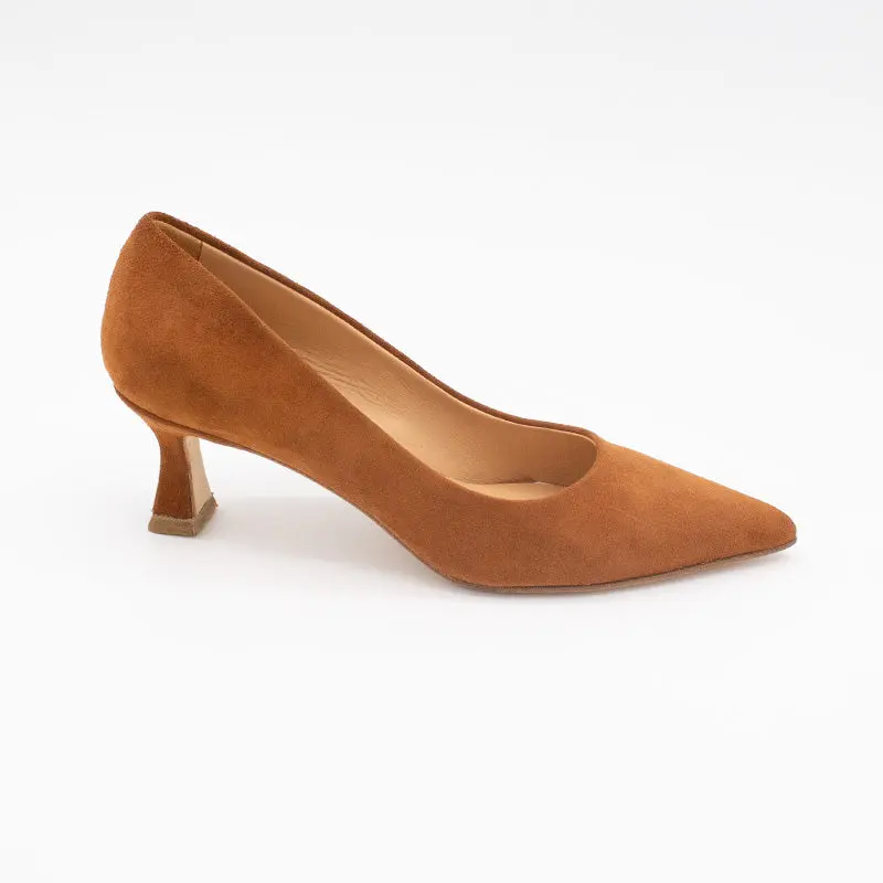 1473 Camoscio Cuir - immagine 3