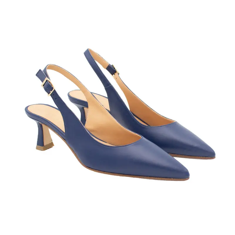 1500 Soft navy - immagine 2