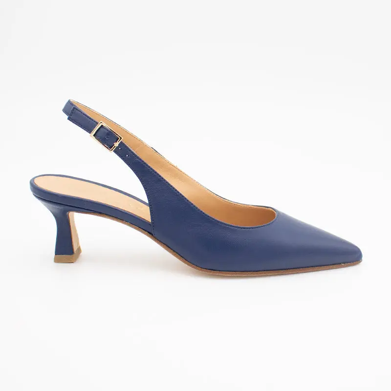 1500 Soft navy - immagine 3