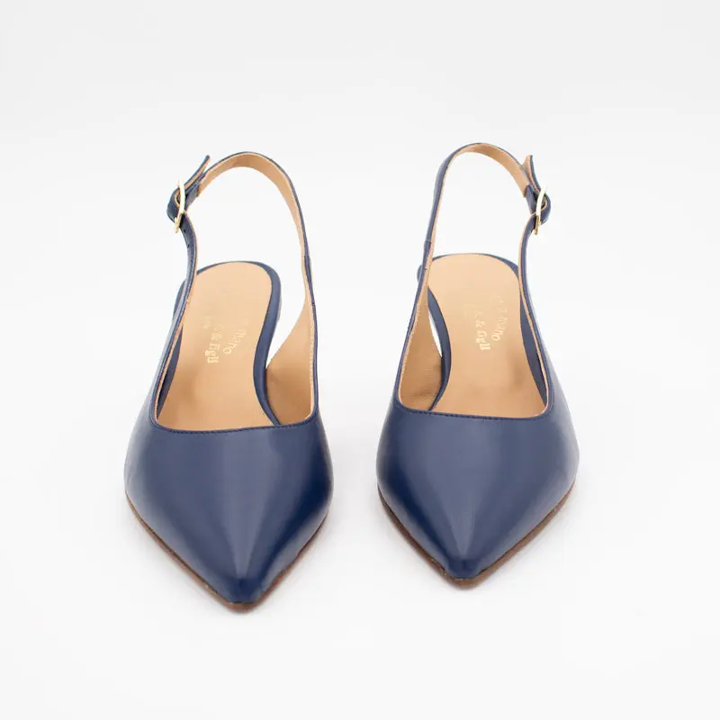 1500 Soft navy - immagine 5