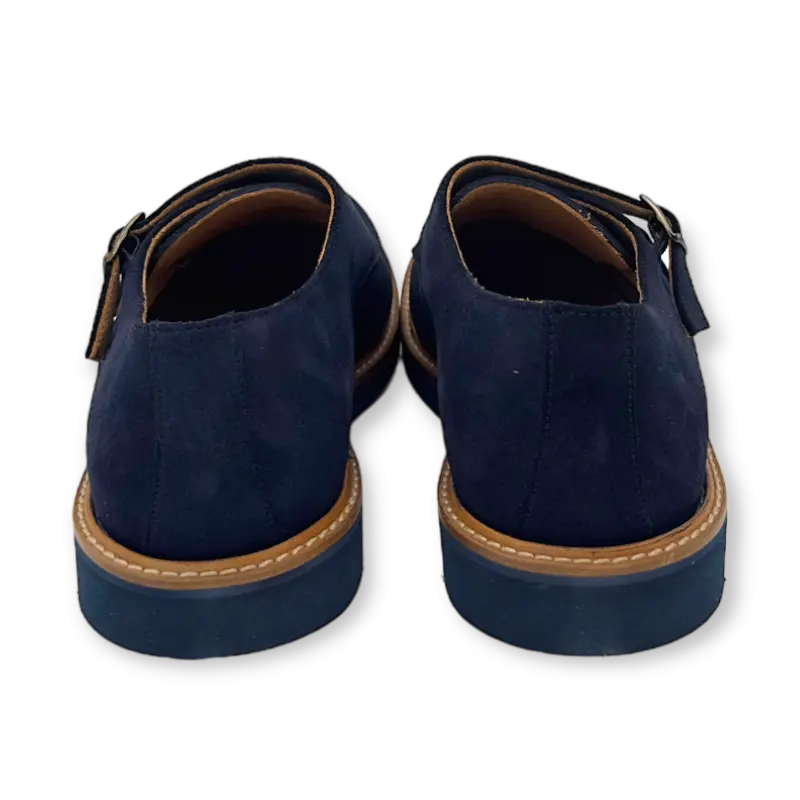 1528 GoRain Blu - immagine 5