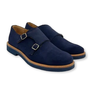 1528 GoRain Blu