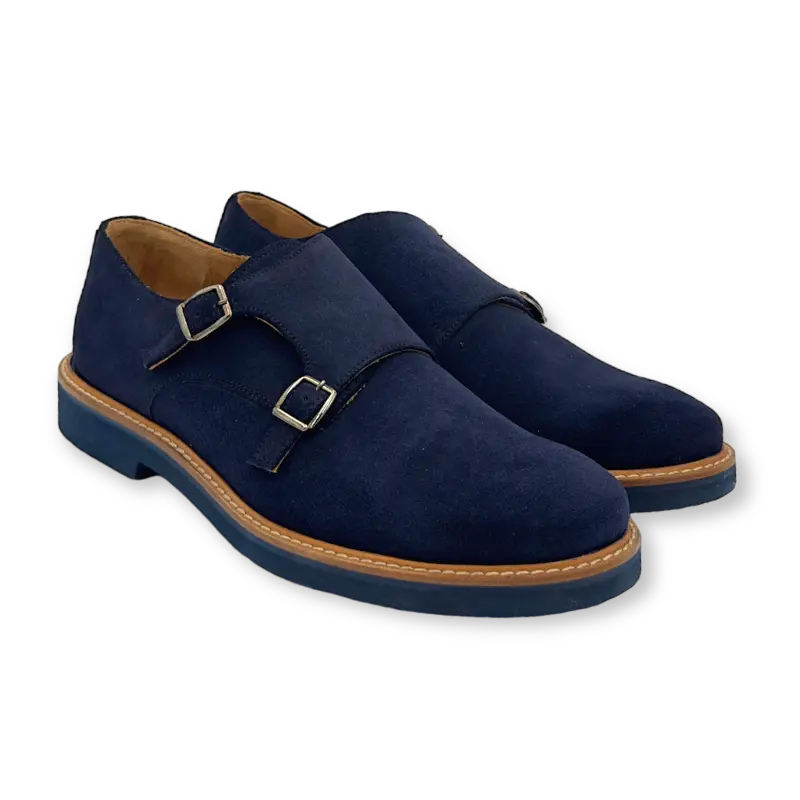 1528 GoRain Blu
