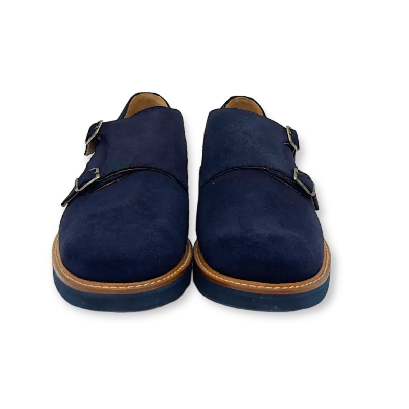 1528 GoRain Blu - immagine 6