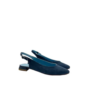 254 Blu