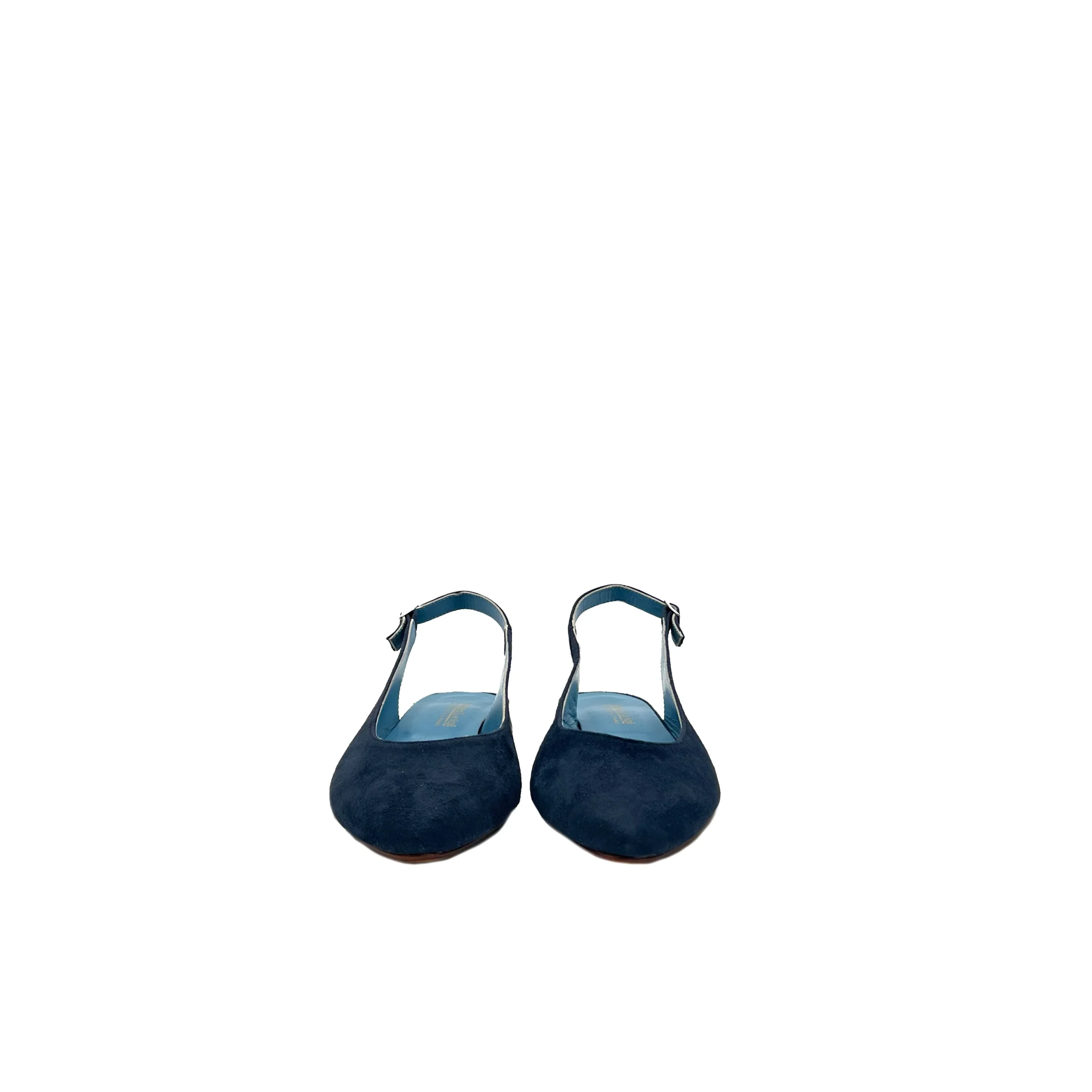 254 Blu - immagine 3
