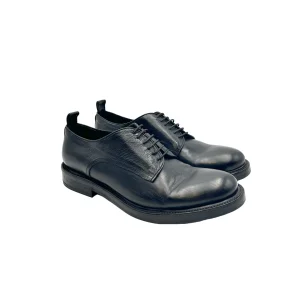 34228 Derby , Stone Wax Nero
