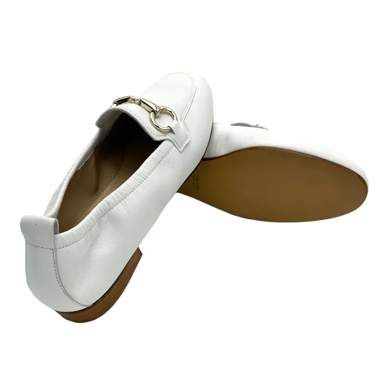 4003 Bianco - immagine 3
