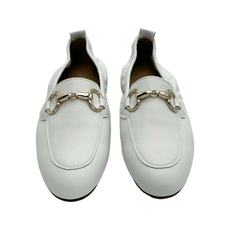 4003 Bianco - immagine 4