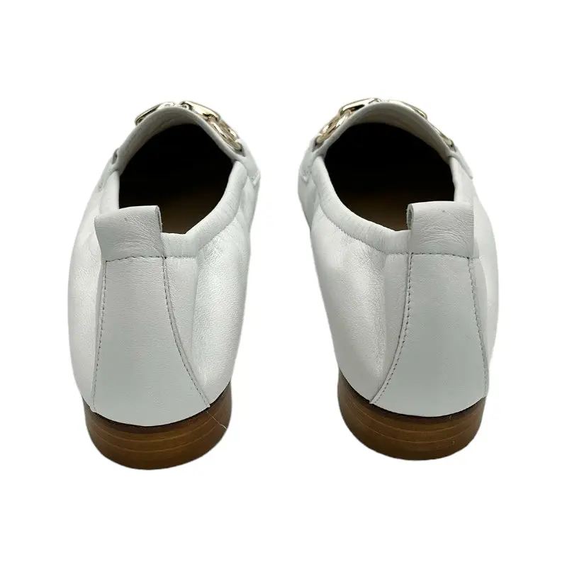4003 Bianco - immagine 6