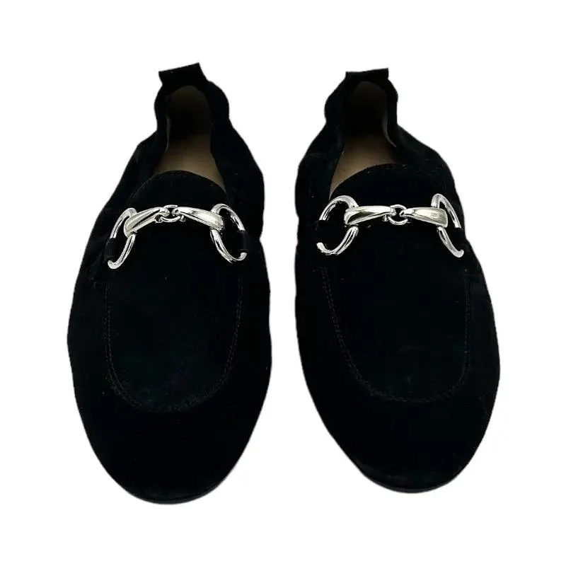 4003 Camoscio Nero - immagine 3