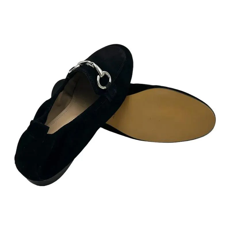 4003 Camoscio Nero - immagine 4