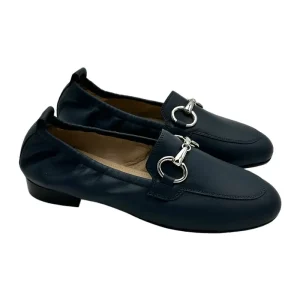 4003 Nappa Blu