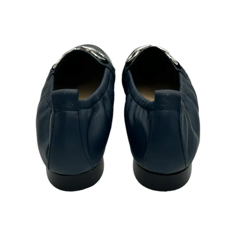 4003 Nappa Blu - immagine 6