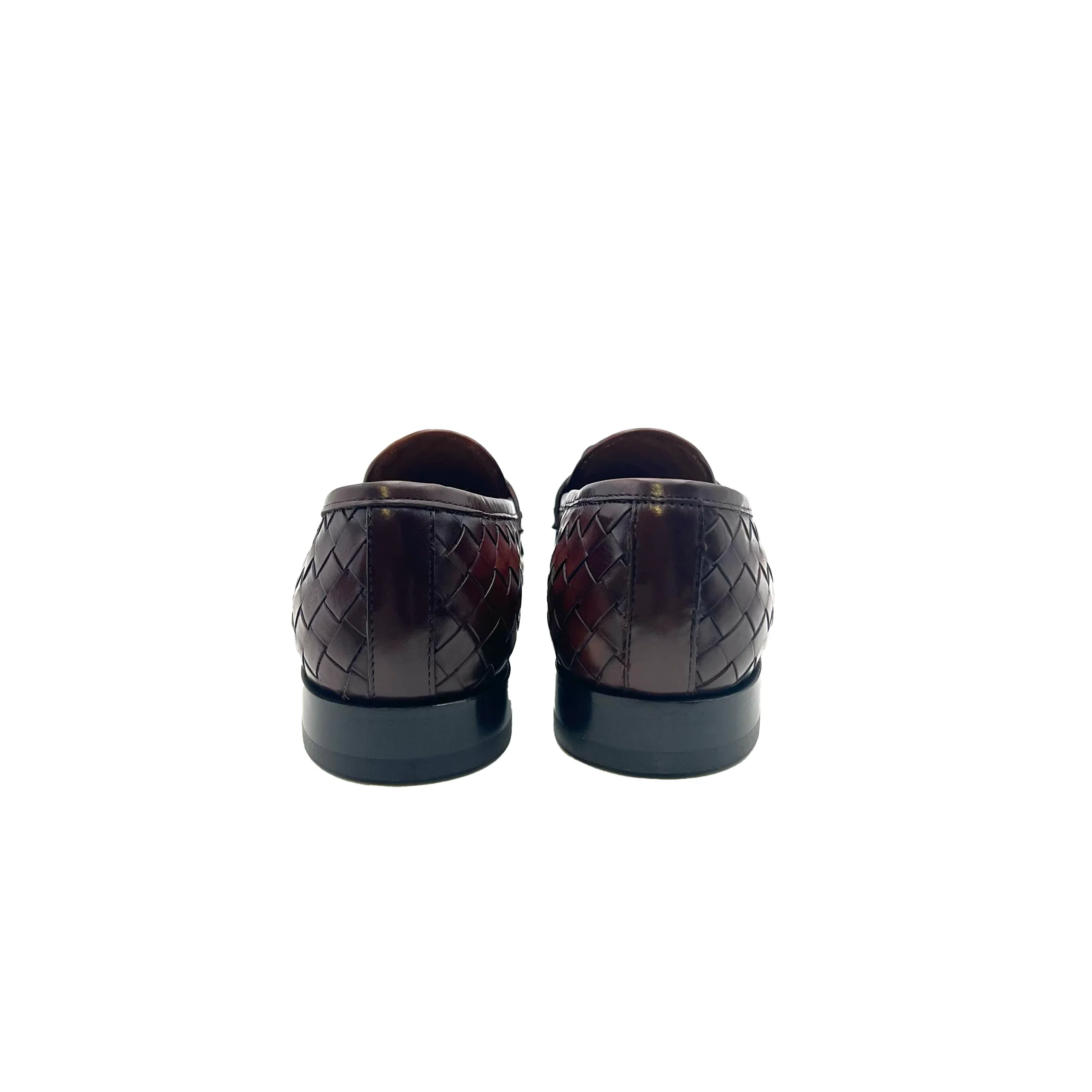 42204 Intreccio Brisee - immagine 5