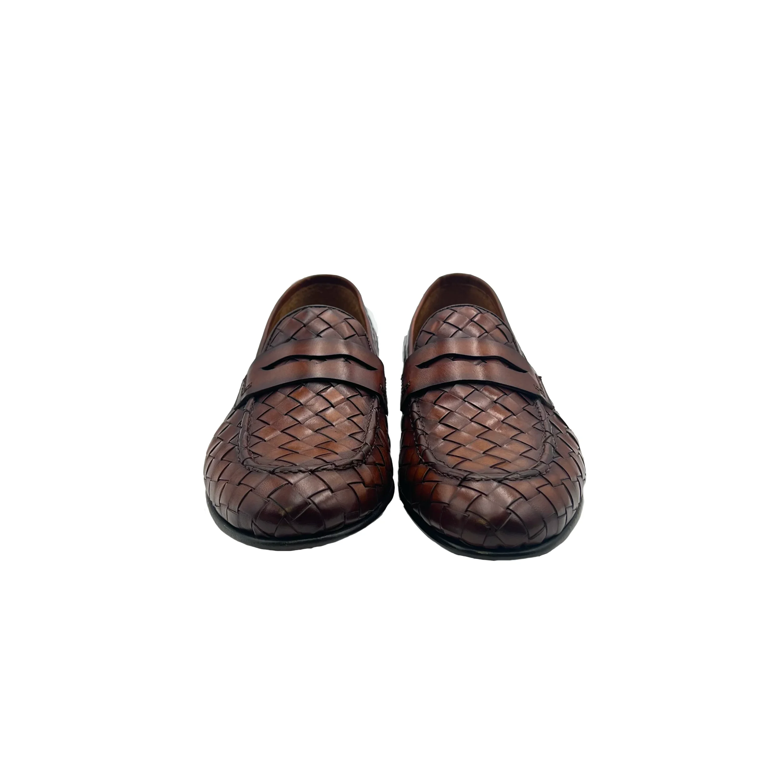 42204 Intreccio Brisee - immagine 3