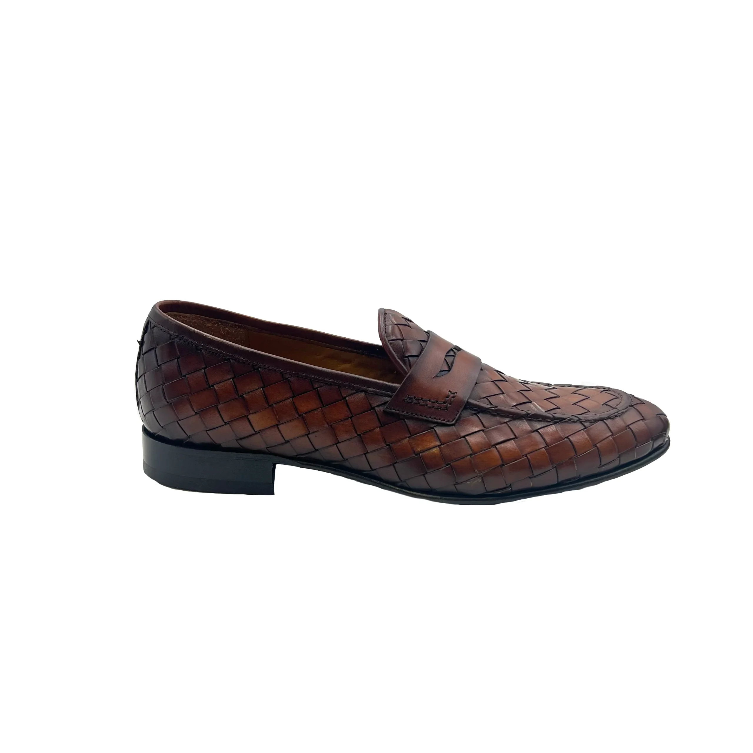 42204 Intreccio Brisee - immagine 4