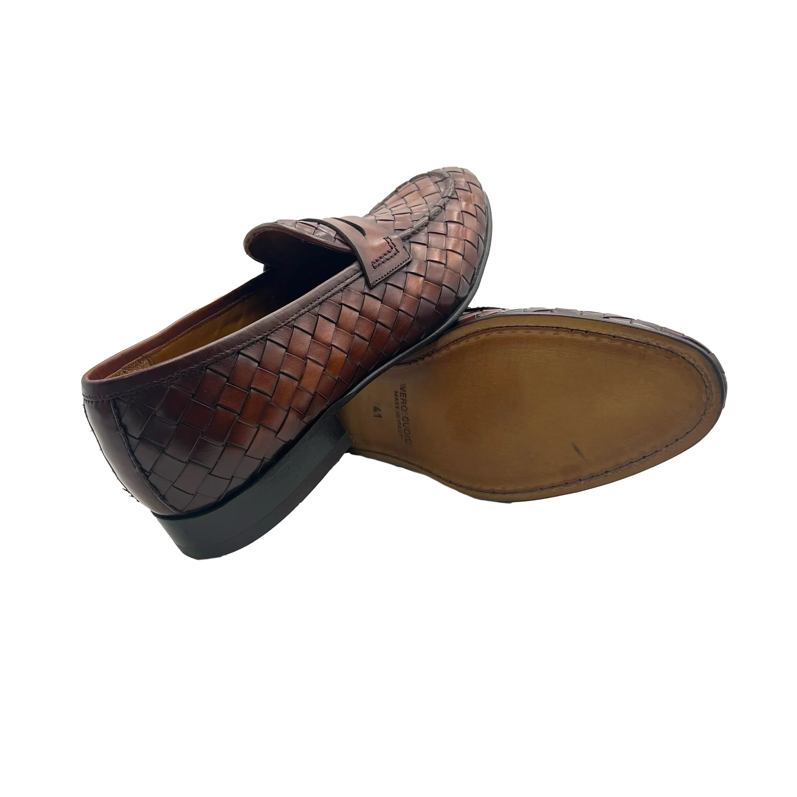 42204 Intreccio Brisee - immagine 6