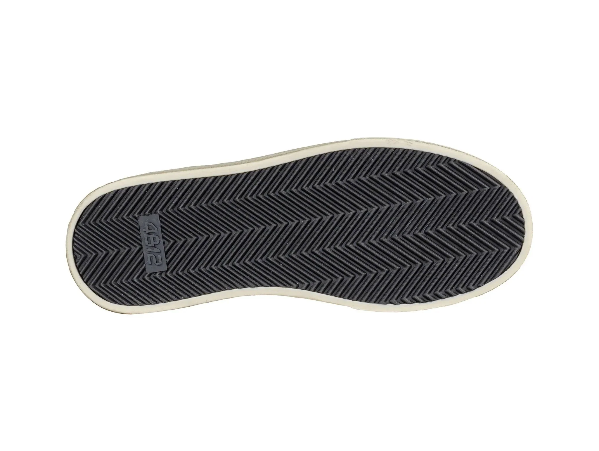 4B12 Hyper Uomo - La Sneaker Versatile per la Primavera/Estate - immagine 6