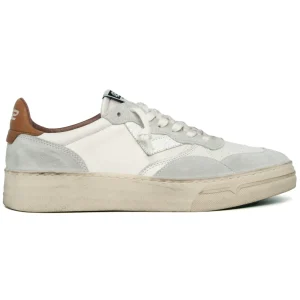 4B12 Hyper Uomo - La Sneaker Versatile per la Primavera/Estate