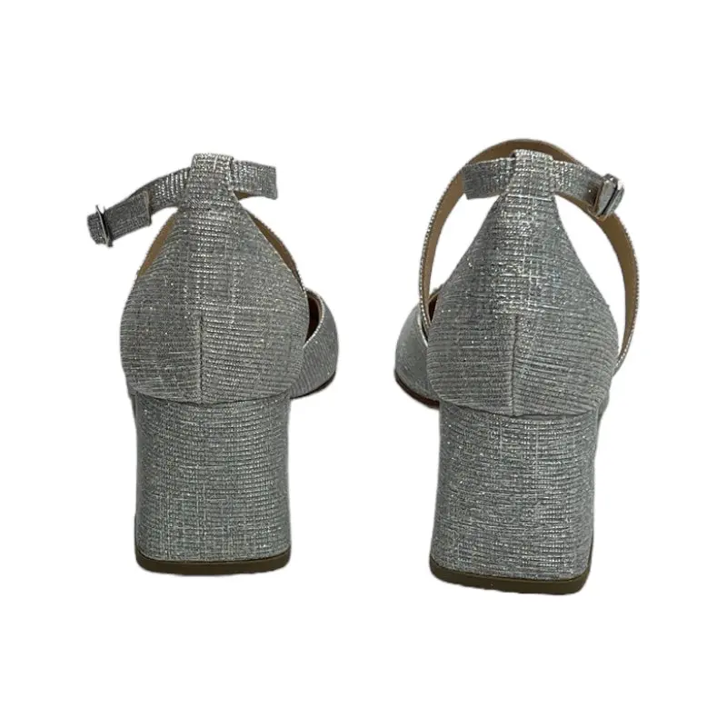 603 Galassia Silver - immagine 5