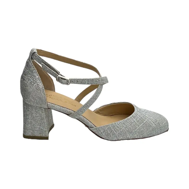 603 Galassia Silver - immagine 3