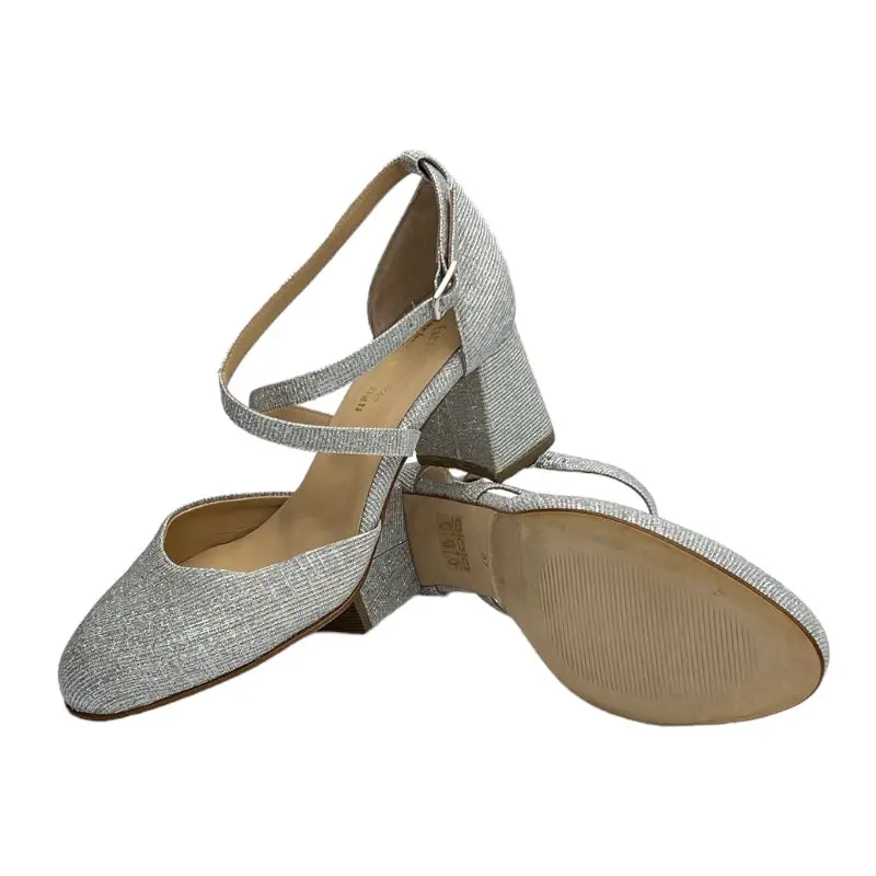 603 Galassia Silver - immagine 4