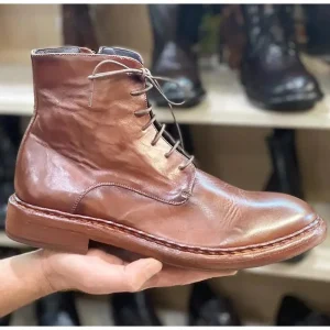 6081 Limited