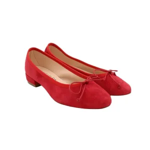 68700 rosso