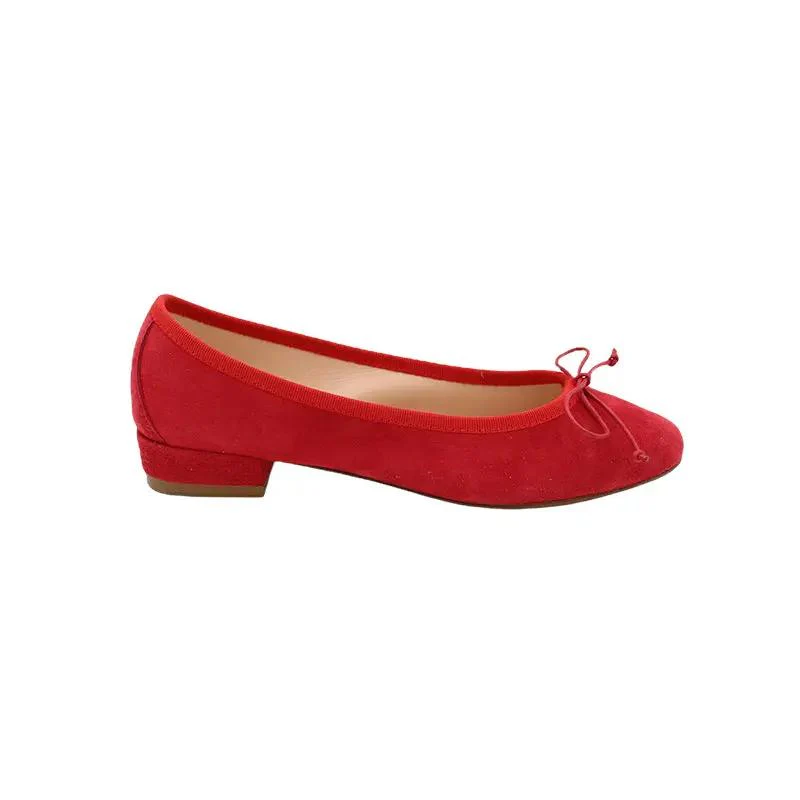 68700 rosso - immagine 4