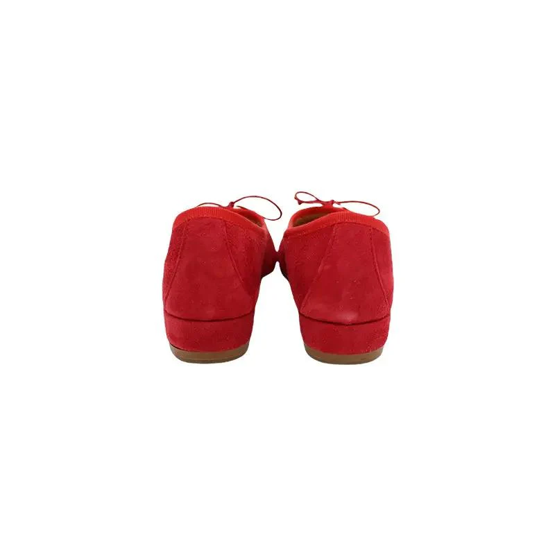 68700 rosso - immagine 6