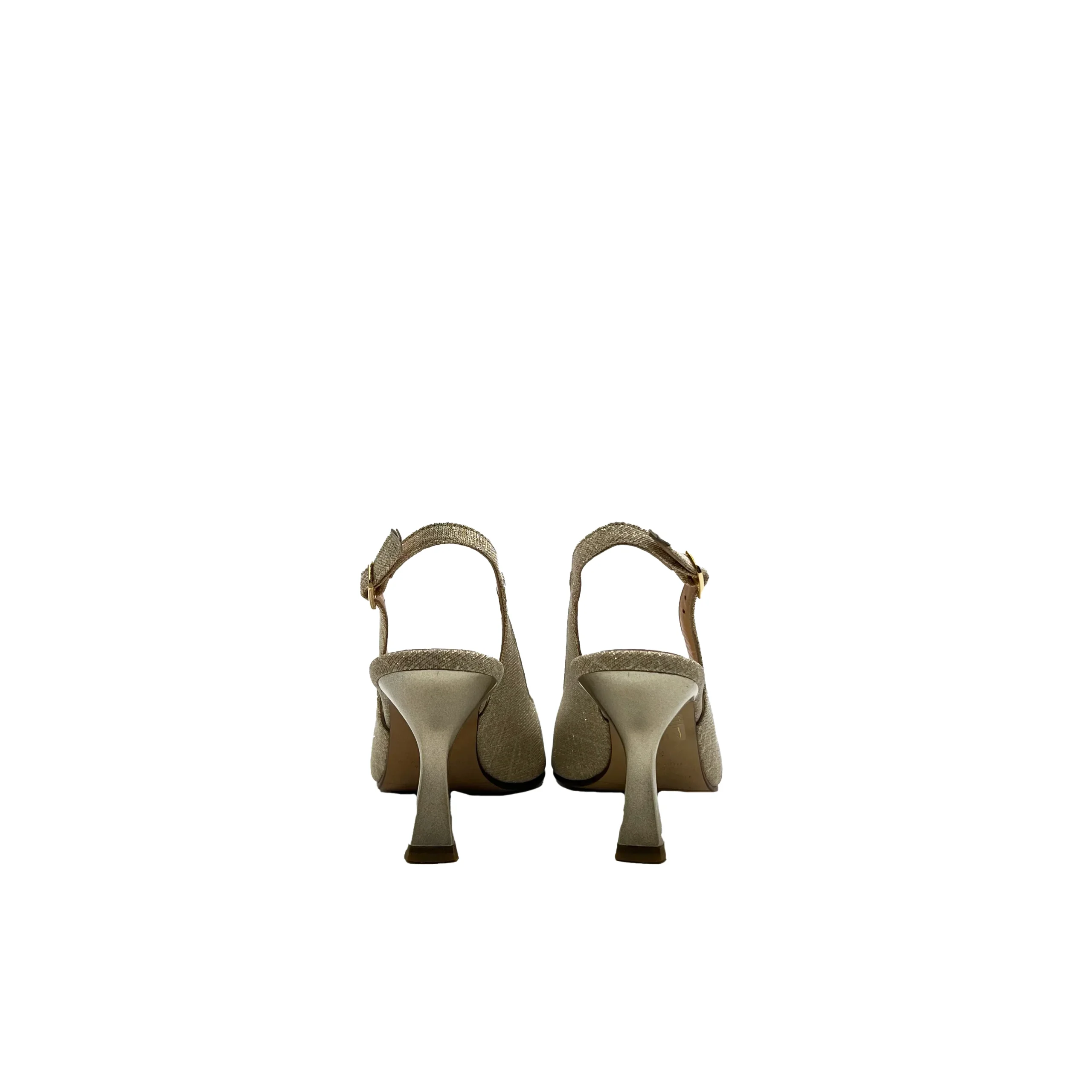 704 Gold - immagine 5