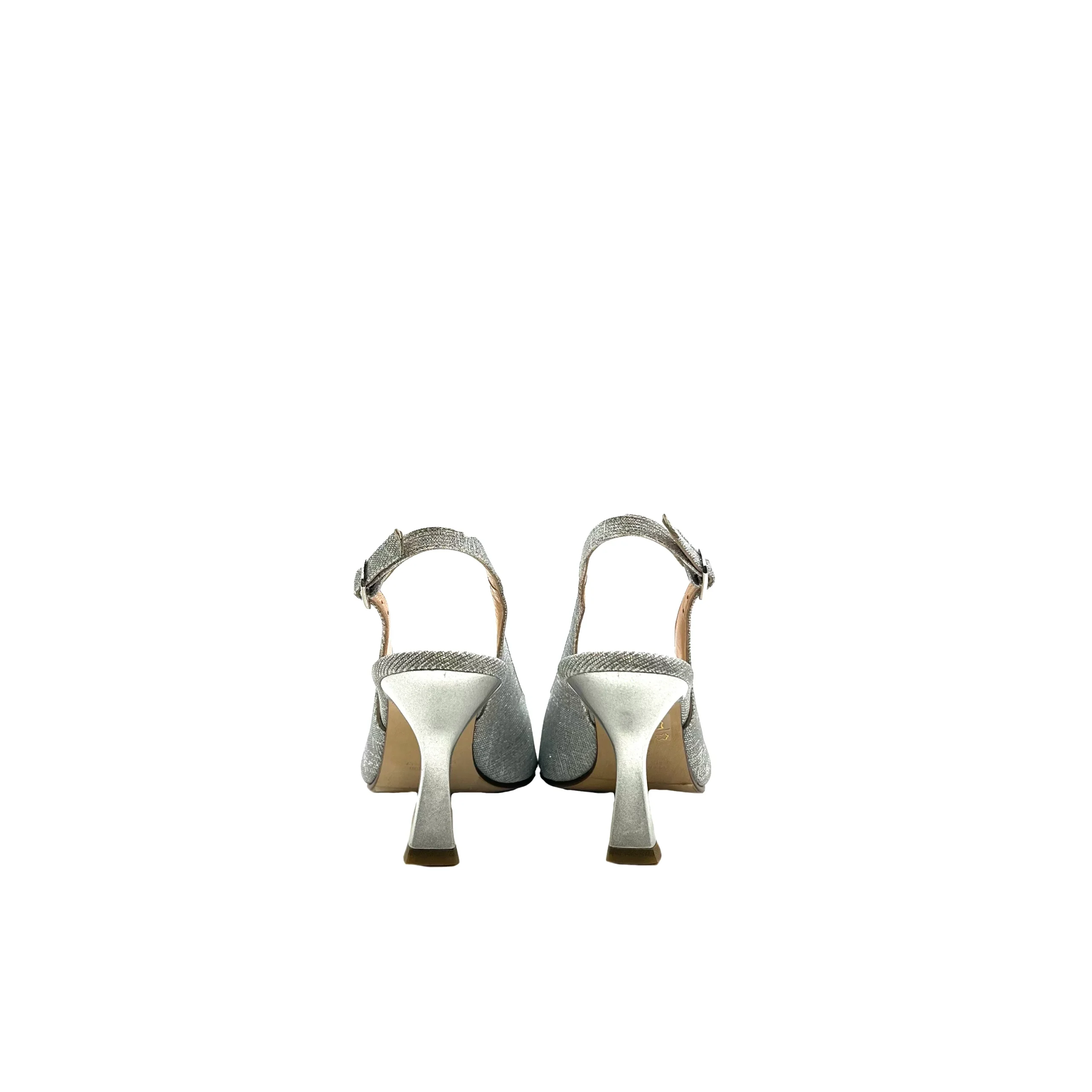 704 Silver - immagine 4