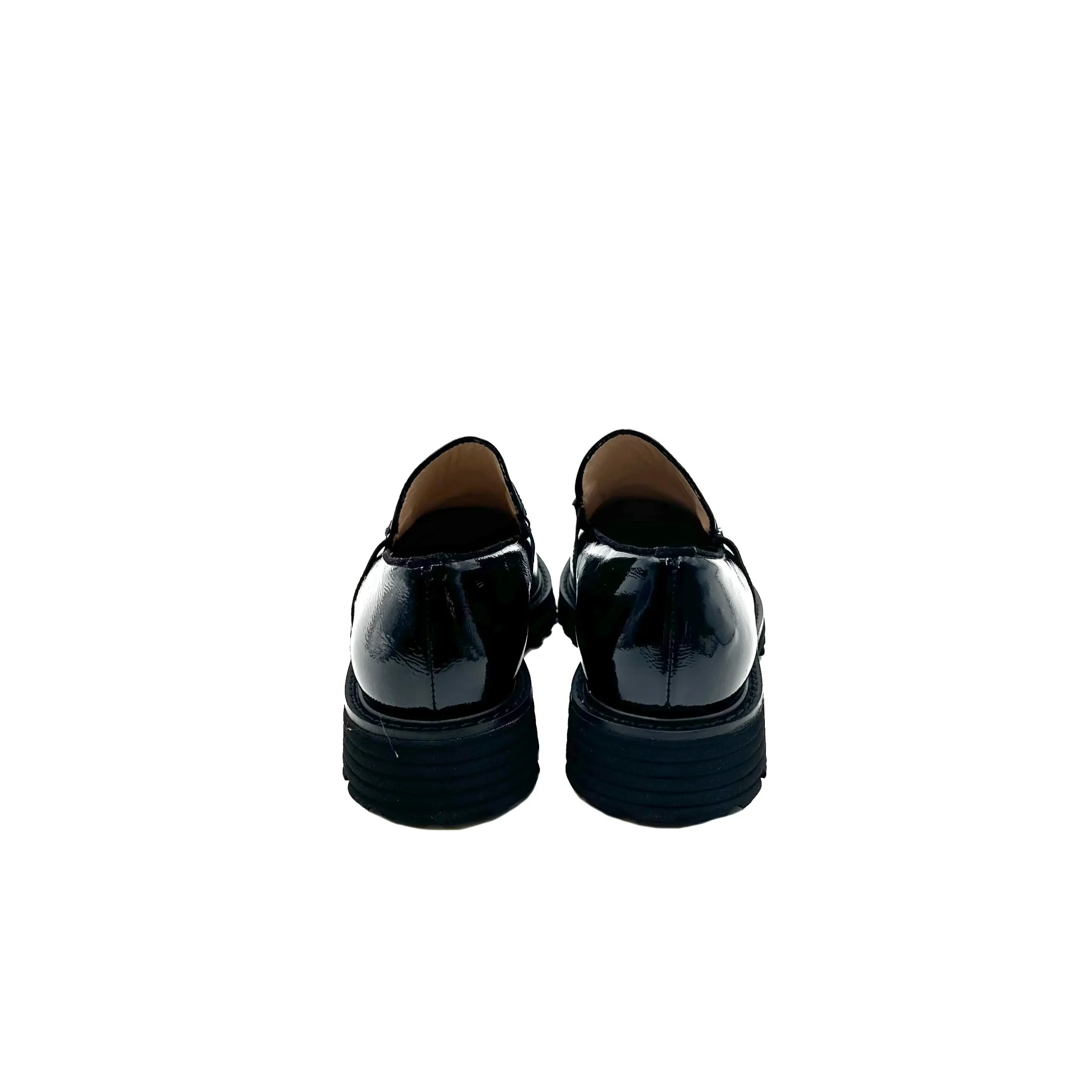 709 Naplak Nero - immagine 6