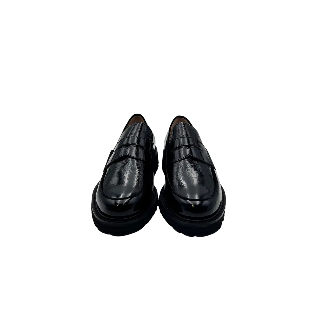 709 Naplak Nero - immagine 3