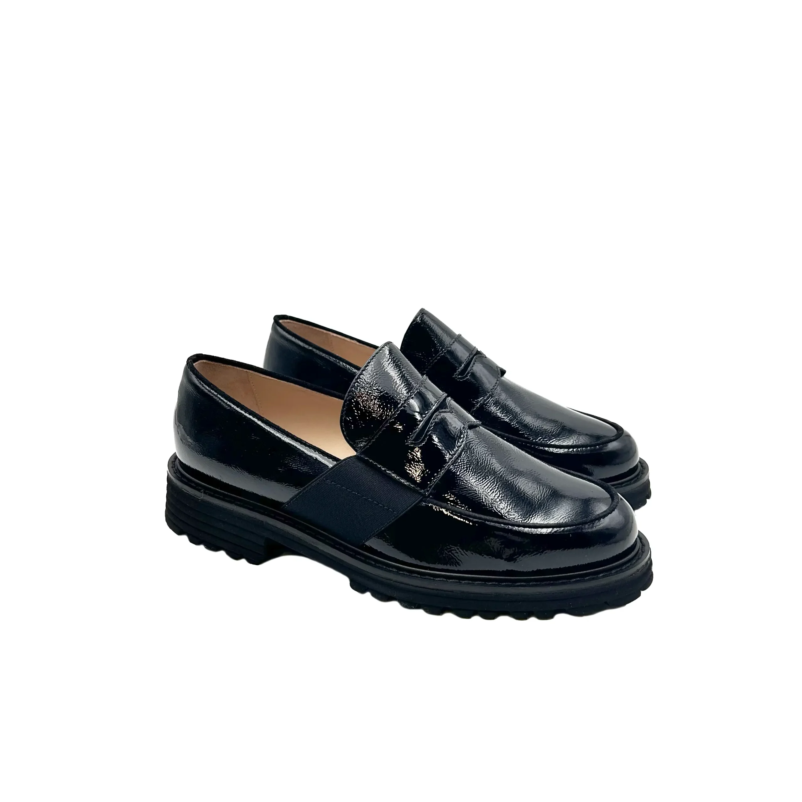 709 Naplak Nero - immagine 2