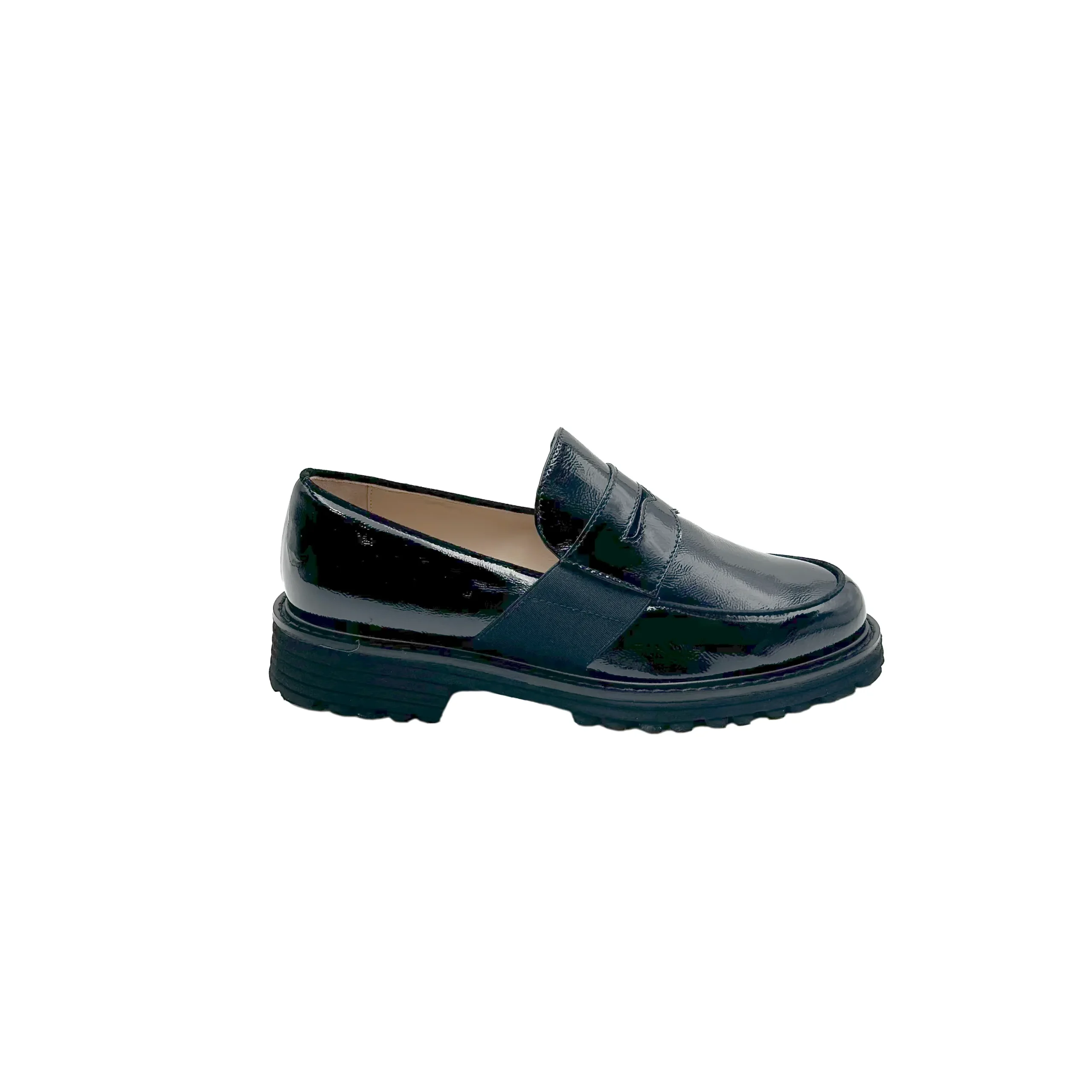 709 Naplak Nero - immagine 4