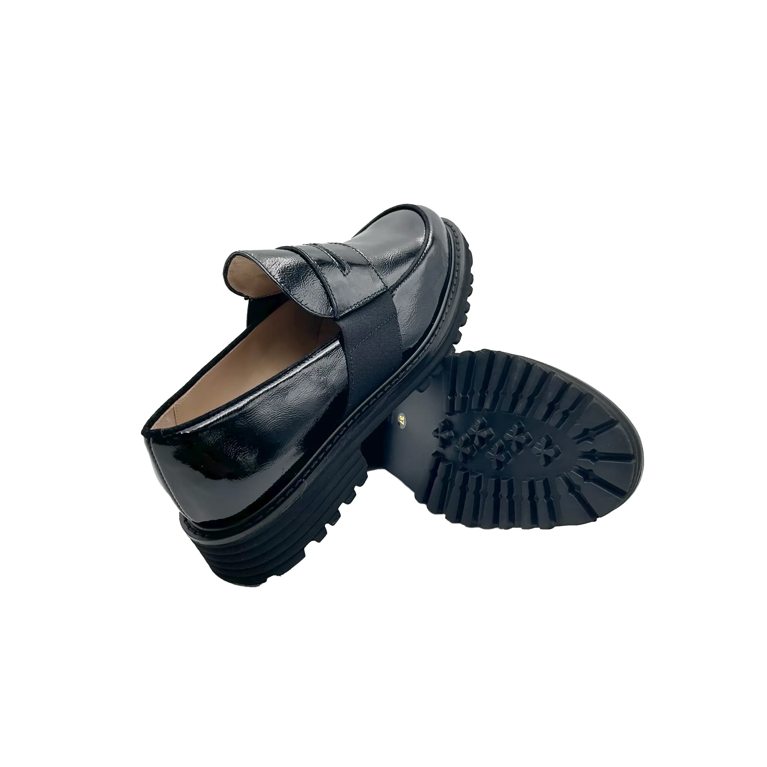 709 Naplak Nero - immagine 5