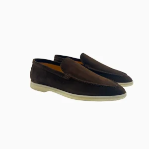 797-24 Mocassino Moka