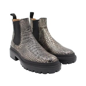 802 Cocco Metal