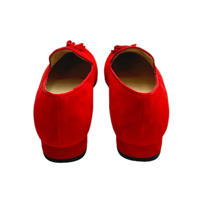 AC24 Rosso - immagine 6