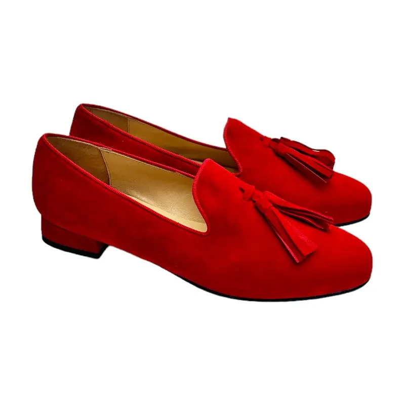 AC24 Rosso - immagine 2